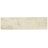 Arcadian 3in.x12in. Ceramic Subway Tile-101335454