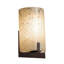 Applique murale 1 lumière DEL Casson-819055492-819055512