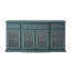 Buffet 59,76 po Guercio-33864397