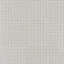 Modern Luxury Floret Embroidery Fabric-25703748