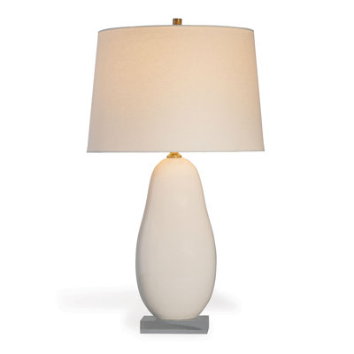 Jimmy Table Lamp