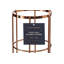 Danielson Free Standing Toilet Paper Holder-27355498