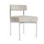 Remy Dining Chair-1604906506-1604906502