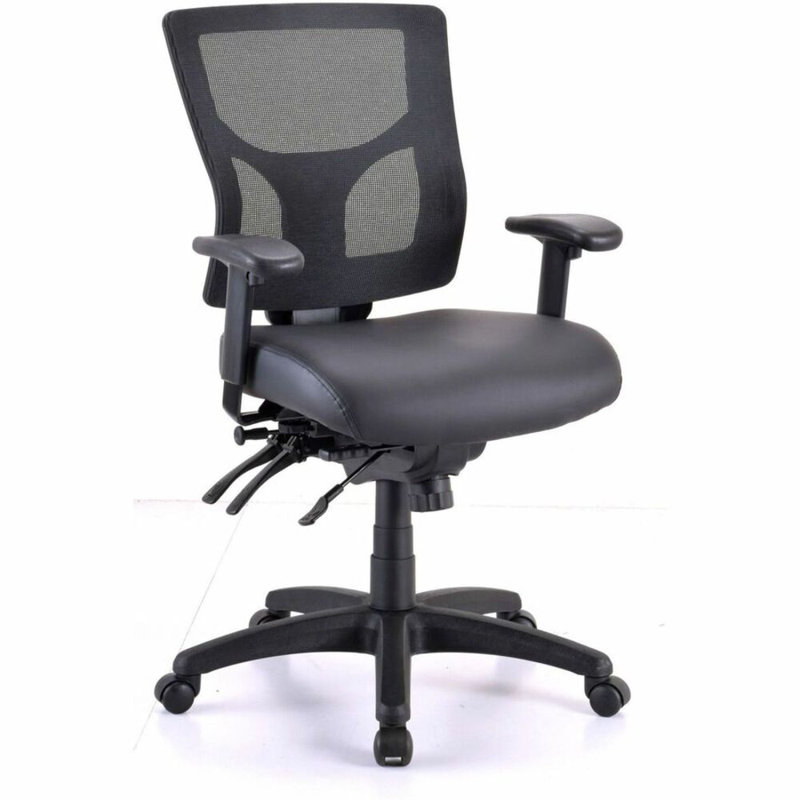 Chaise de bureau Conjure