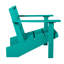 Chaise Adirondack moderne Haven-1482022301