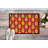 Indoor / Outdoor Rug-32010576-32965991