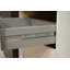 Qusai 8 Door Manufactured Wood Wardrobe-1123614204