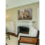 1 Piece Wrapped Canvas Wall Art-16674111