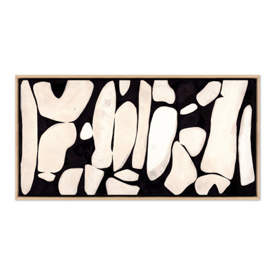 Possibility Painting by Jess Engle