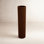 Cilindro Pot Planter
