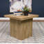 Table de bout à piédestal Artequent-1080674797