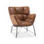 Lachlan Upholstered Accent Chair-424979562