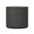 Yazmin 26'' W Nightstand-1359994266