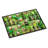 Non-Slip Outdoor Doormat-41065255-41065256