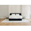 Lit plateforme tapissier à profil bas Crosby-1736154739-1635682894
