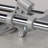 20" Pro Tile Cutter for Ceramic and Porcelain Tile