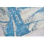 Floor Art Abstract Area Rug-1486328440