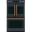 Wall Oven Handle Kit-1451726319