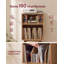 80 cm H Media Shelves-530354816