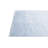Outen Light Blue Rug