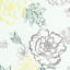 Tobi Fairley Prints and Wovens Elizabeth Fabric-18483255