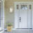 Dicksonville Wall Light-1250987571