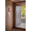 Romanica Slim Wall Sconce-61833415-61833466