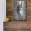 «Perfect Curve» par GraphINC-542094603