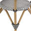 Ensemble repas pour terrasse 2 personnes Ellie-111047448-111047444