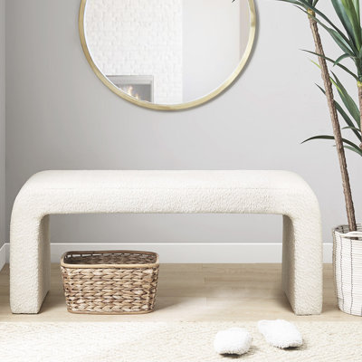 Tabouret Modern