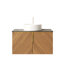 Meuble-lavabo flottant avec lavabo vasque-1196834218-1196834219-1196834221