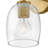 Avelin Dimmable Bath Sconce-69559515