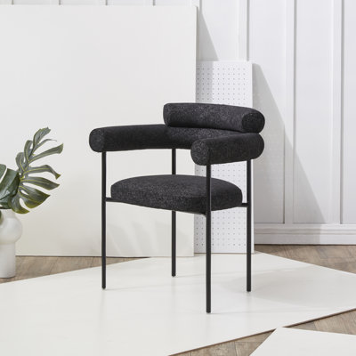 Chaise de salle à manger Bellport