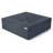 Square Concrete Smokeless Fire Pit Table-122010368-86331988