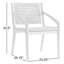 Swanson Outdoor Dining Armchair