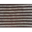 Baltic Slate