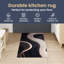 Kitchen Rug-1238423312