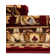 Niles Oriental Area Rug