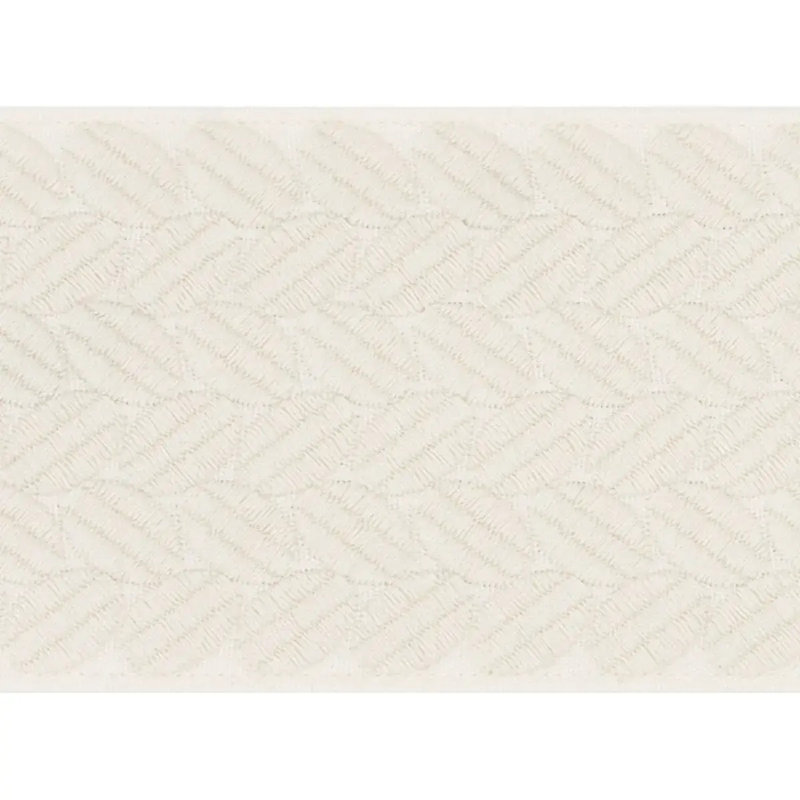Berkeley Tape Wide, Ivory