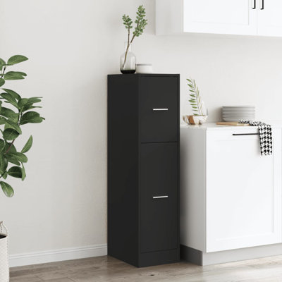 30cm Sideboard