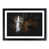 Black Framed selected