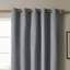 The Ultimate Blackout Blackout Curtain Panel Pair-124248409-124248413