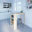 Ashton Dining Table-1316615527