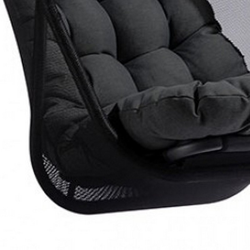 Chaise hamac Manoil