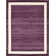 Songul Indoor Rug