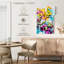 Avery Autre Dimension No.1-108535746