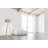 Belmont Tripod Floor Lamp-55654578-55654580