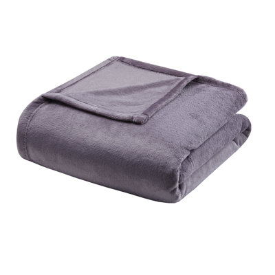 Couverture Microlight