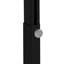 Jayanah Bend Side Table