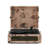 Voyager 3 - Speed Turntable Decorative Record Player with Bluetooth